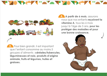 06-23mois-diversification-alimentaire-details02