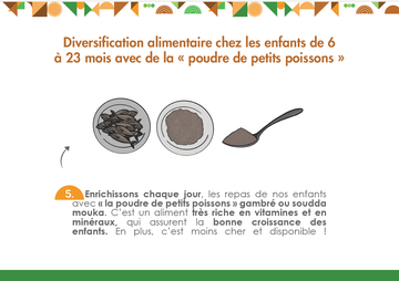 06-23mois-diversification-alimentaire-details03