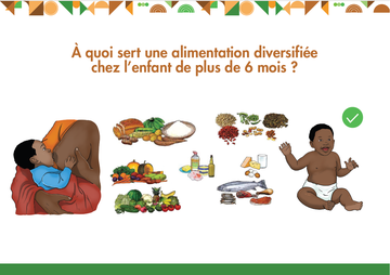 06-23mois-diversification-alimentaire