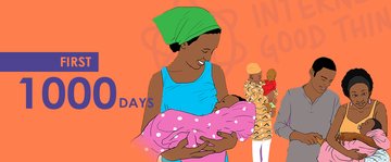 2. 1000 premiers jours Eng