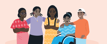 20-disease-related stigma and discr