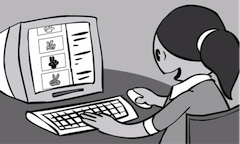 3da652b3a4e94865824880b2bec31dac.width-360