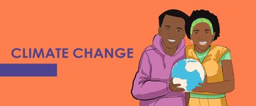 4. Changement climatique Eng