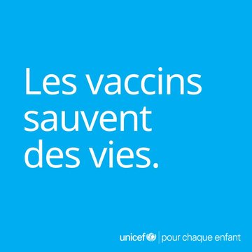 492889638_1106835974815744_5287246815451558651_n