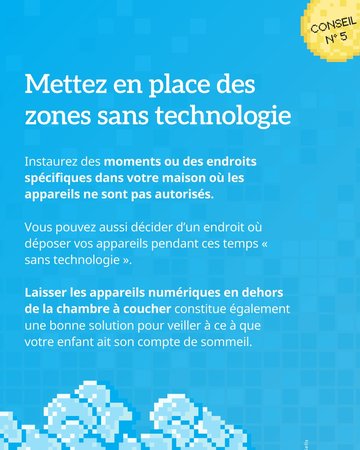 494751270_1109994111166597_9033504559132200685_n