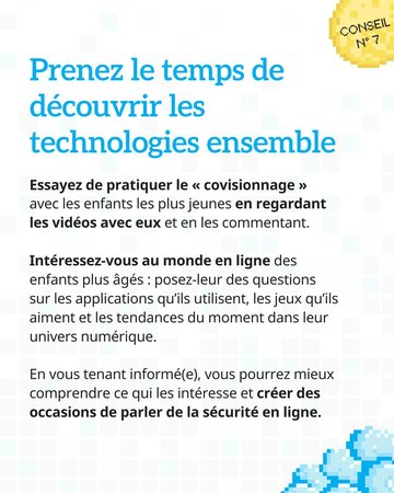 494998421_1109994214499920_4740527465231082115_n