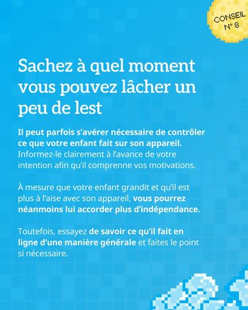 495009643_1109994167833258_6981625797389816450_n