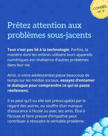 495122680_1109994271166581_4320951458585267575_n