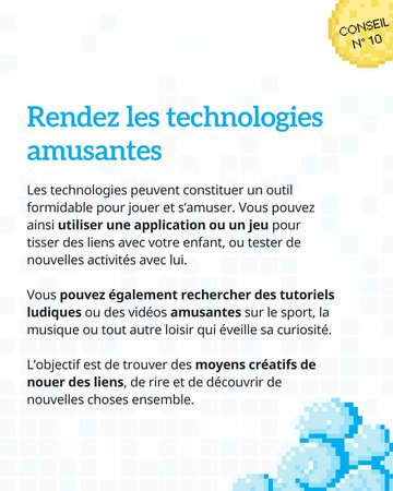 495180453_1109994164499925_5710612122071747119_n