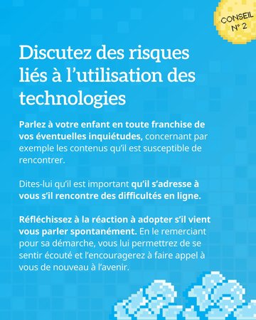 495227419_1109994094499932_2733676183085324956_n