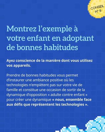 495297679_1109994114499930_2693721148974188581_n