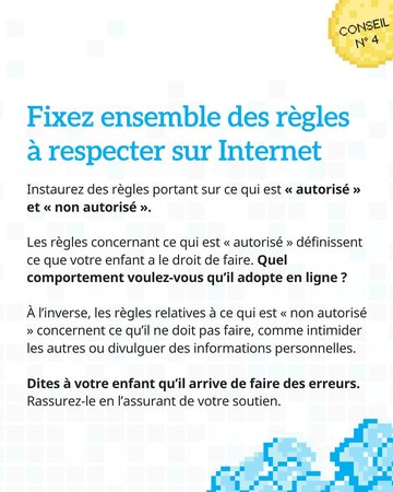 495349056_1109994184499923_7982863218687364861_n