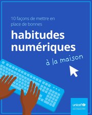 495379225_1109994071166601_5101968780688929122_n