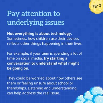 505375459_1189012076596709_5937245741755665108_n