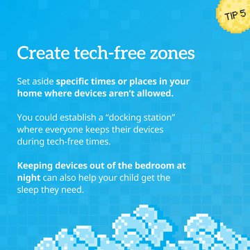 506251078_1189012056596711_4173896692528936991_n