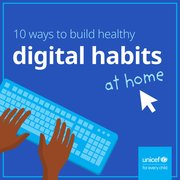 506399570_1189011949930055_8377305288955417927_n