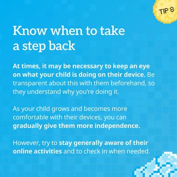 506400034_1189012073263376_8491690320186229872_n