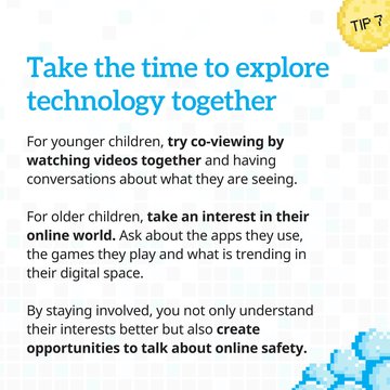 506476874_1189012059930044_6891028796142879425_n