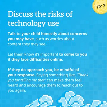 506726666_1189012079930042_2021804274329650323_n