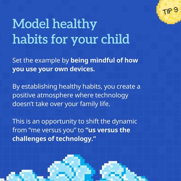 506730532_1189012029930047_9042627106718629980_n