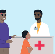 8_mpox_Seek_medical_advice.width-360