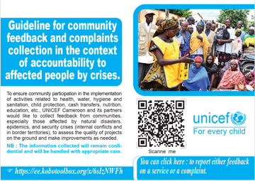 Flyers AAP CFM INTRENE UNICEF 2025 fin (1)_Logo 120825French_page-0001