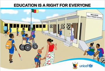 Affiche-education-ecole-inclusive-eng