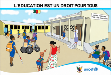 Affiche-education-ecole-inclusive-fr