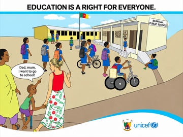 Affiche-education-ecole1-eng
