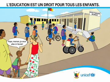Affiche-education-ecole1-fr