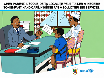 Affiche-education-recteur-fr