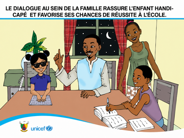 Affiche-famille-braille-fr