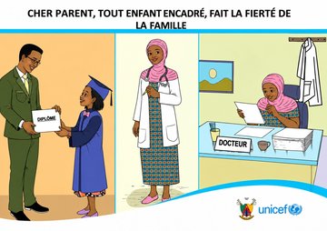 Affiche-inclusion-diplome