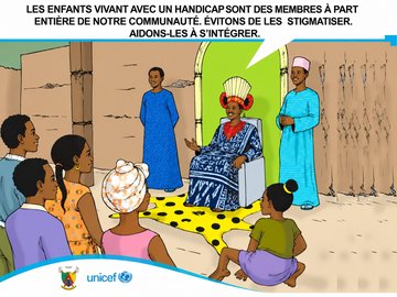 Affiche-leaders-trad-handicap-fr