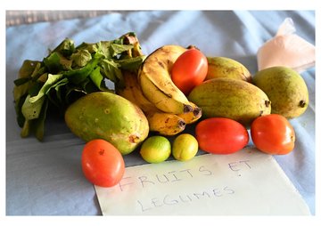 CMR.NUTRITION.Gado-Badzere.14.06.2023.UNICEF.FrankDejongh.0303