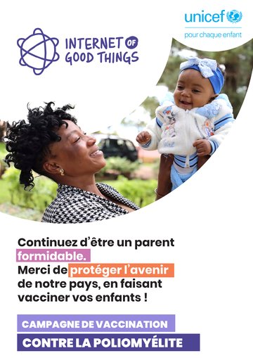Flyer 2 FR
