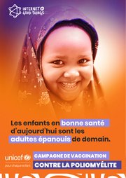 Flyer 3 FR