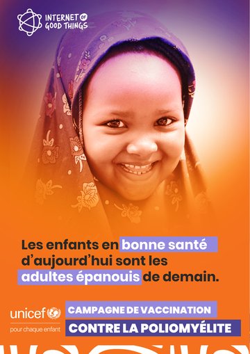 Flyer 3 FR