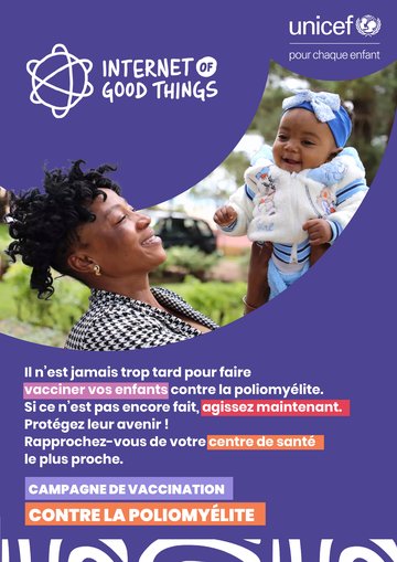 Flyer 5 FR