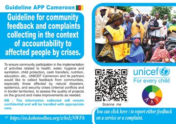 Flyers AAP CFM INTRENE UNICEF 2025 fin (1)_Logo 120825English