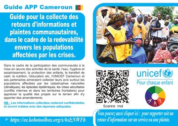 Flyers AAP CFM INTRENE UNICEF 2025 fin (1)_Logo 120825French_page-0001