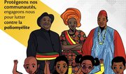 Polio_PEV_leaders-prevention