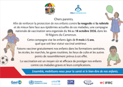 RR_coupon_fr