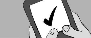 Section_Banner_HKUgAHZ.width-360