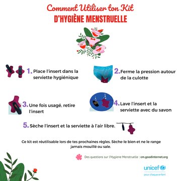 Visuel.GHM.Mai25.SBC.Final-images-0