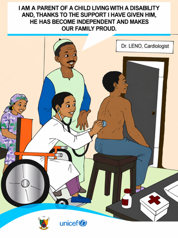 affiche-handicap-docteur-eng