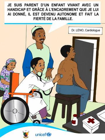 affiche-handicap-docteur
