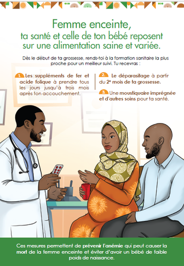 alimentation-femme-enceinte
