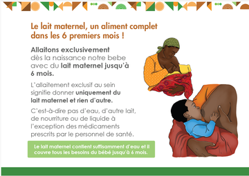 allaitement-exclusif