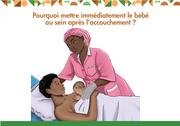 mise-au-sein-immediate